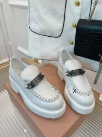 Picture of Miumiu Shoes _SKUmiumiusz35-40JX010118130